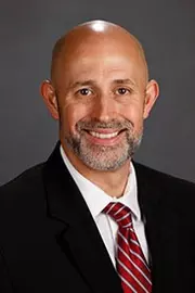 Ryan Pannone