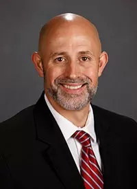 Ryan Pannone 2023 Headshot