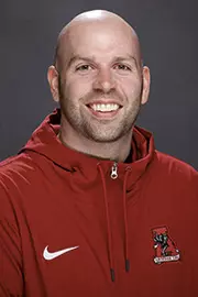 Will Boyd