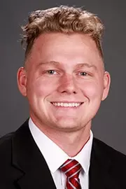 Kasen Rainey