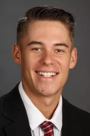 Garrett Wood