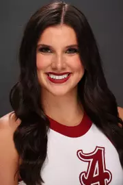 Hales, Grace