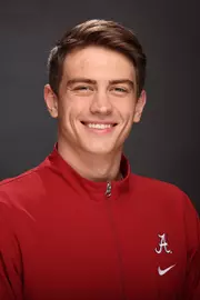 Bernardo Bondra Headshot