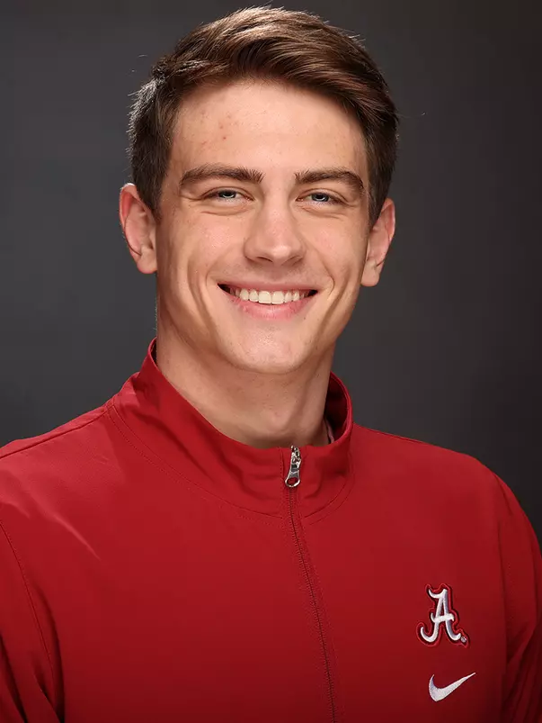 Bernardo Bondra Headshot