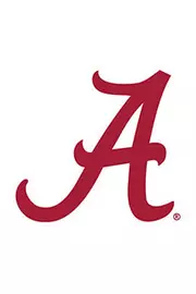 Script A