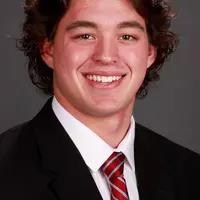Vanderbilt