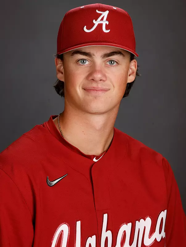Ball, Connor