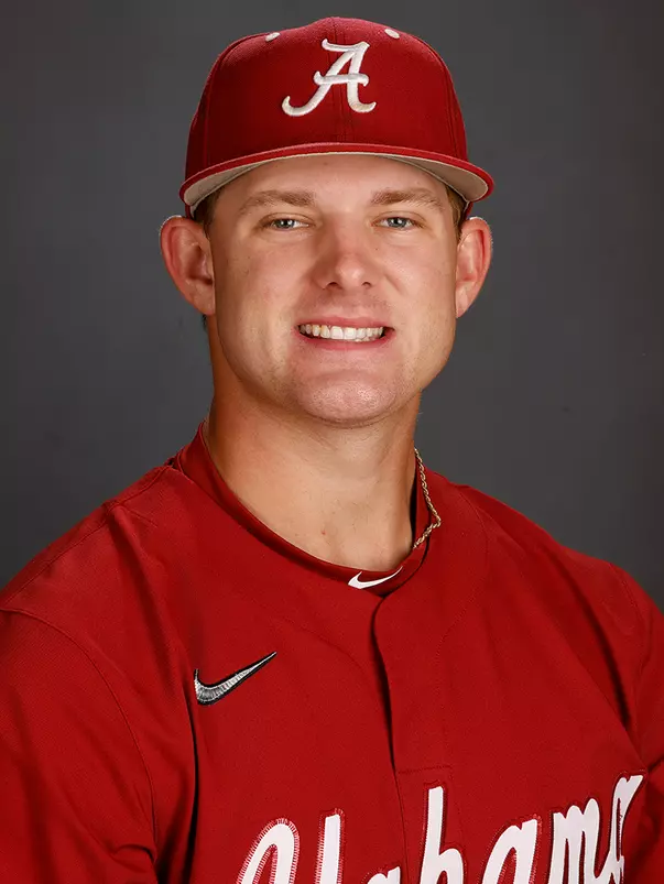 Banks, Hagan