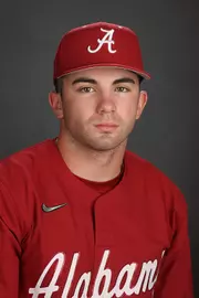 Haeger, Evan
