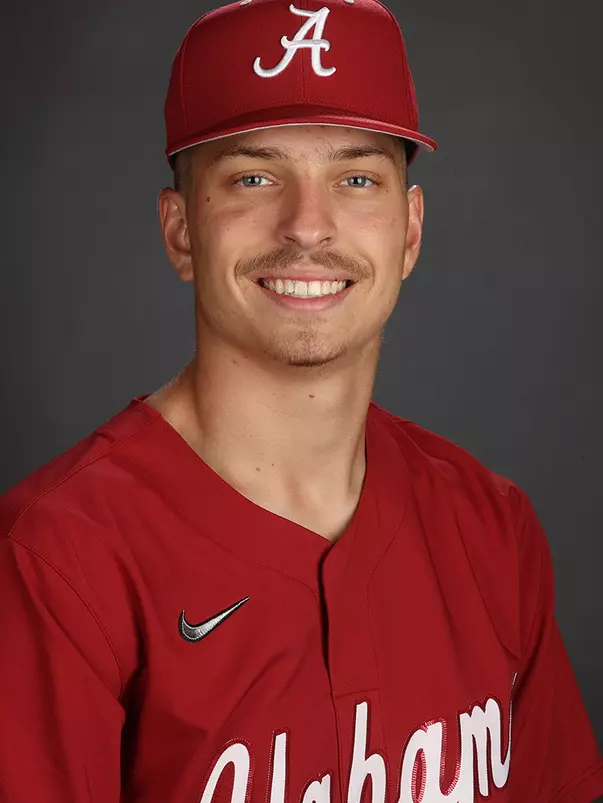 Heiberger, Matthew