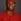 McCants, TJ