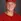 Snell, Kade