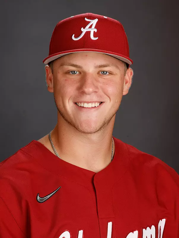 Snell, Kade