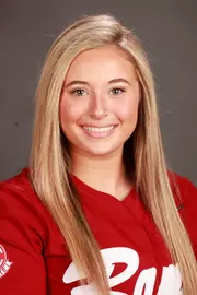 Beaver, Kayla