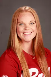 Broadfoot, Emma