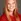 Broadfoot, Emma