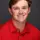 Austin  Coggin profile image
