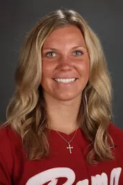 Dowling, Bailey