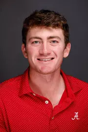 Nick Dunlap