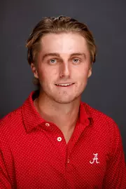 Griz, Jonathan