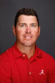 Forrest Schultz