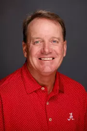 Jay Seawell