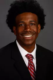 Davin Cosby Jr.