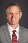 Nate Oats
