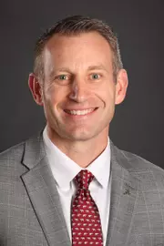 Nate Oats
