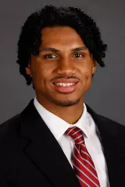 Stevenson, Jarin