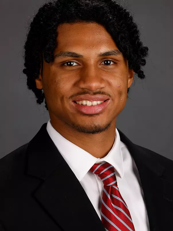 Stevenson, Jarin