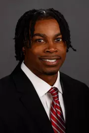 Wrightsell Jr., Latrell