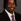 Wrightsell Jr., Latrell