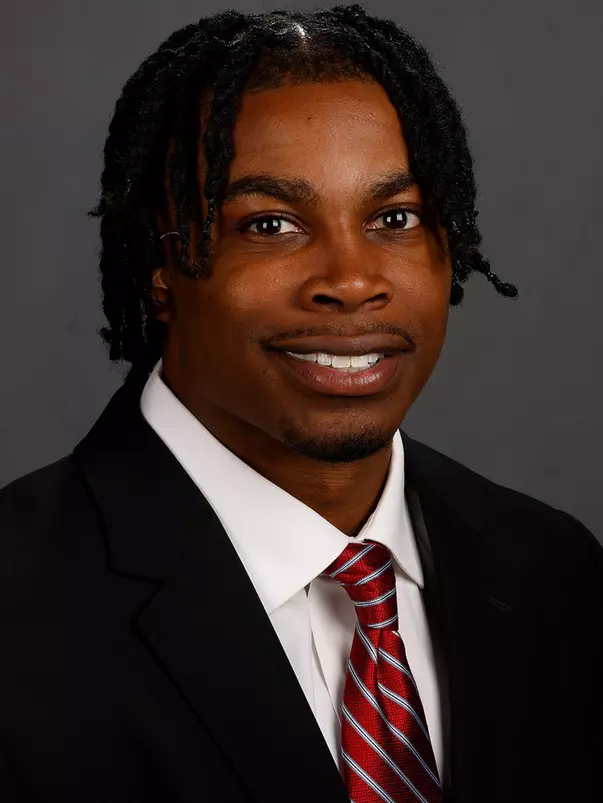 Wrightsell Jr., Latrell