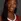 Cunningham, JeAnna