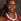 Timmons, Jessica