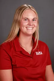 Schroeder, Kaitlyn