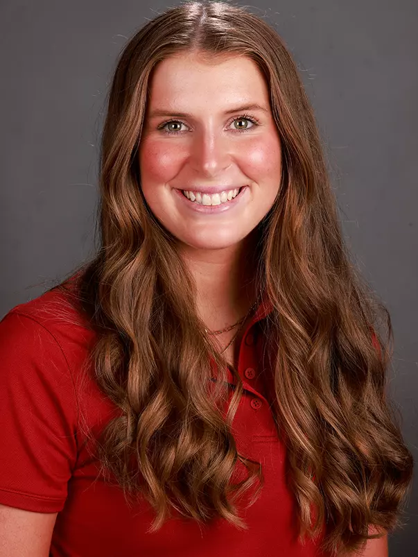 van der Biest, Isabella