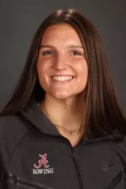 Fuller, Rachel