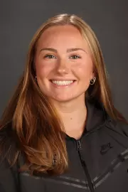 Matsen, Kelsey