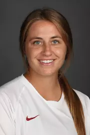 Henderson, Kate