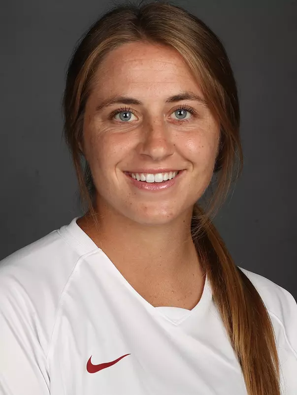 Henderson, Kate