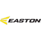 Easton