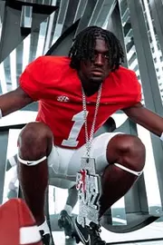 Zavier Mincey