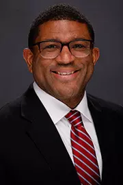 Scotty Hollins