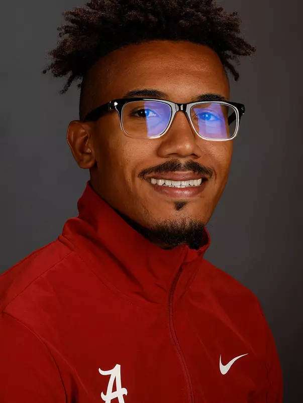 El Bouchayby, Oussama