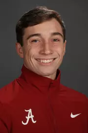 Jones , Collin