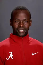 Kiplagat, Allan