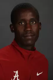 Victor Kiprop
