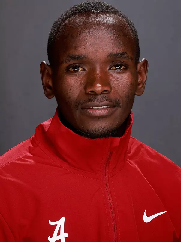 Kipruto, Dennis